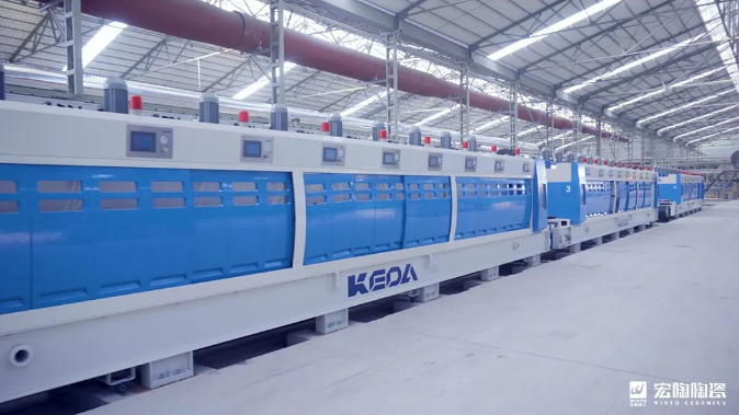 hjc888黄金城智能数控抛磨系统图