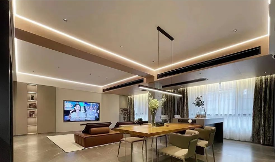 hjc888黄金城质感砖效果图1