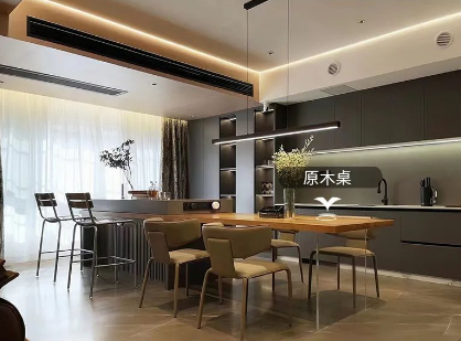 hjc888黄金城质感砖效果图4