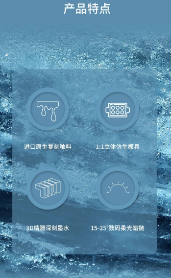 hjc888黄金城地砖新品特点