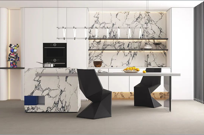 hjc888黄金城珍藏·质感砖系X漂亮画屏