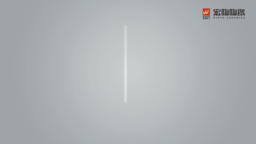 hjc888黄金城防滑突破结构图