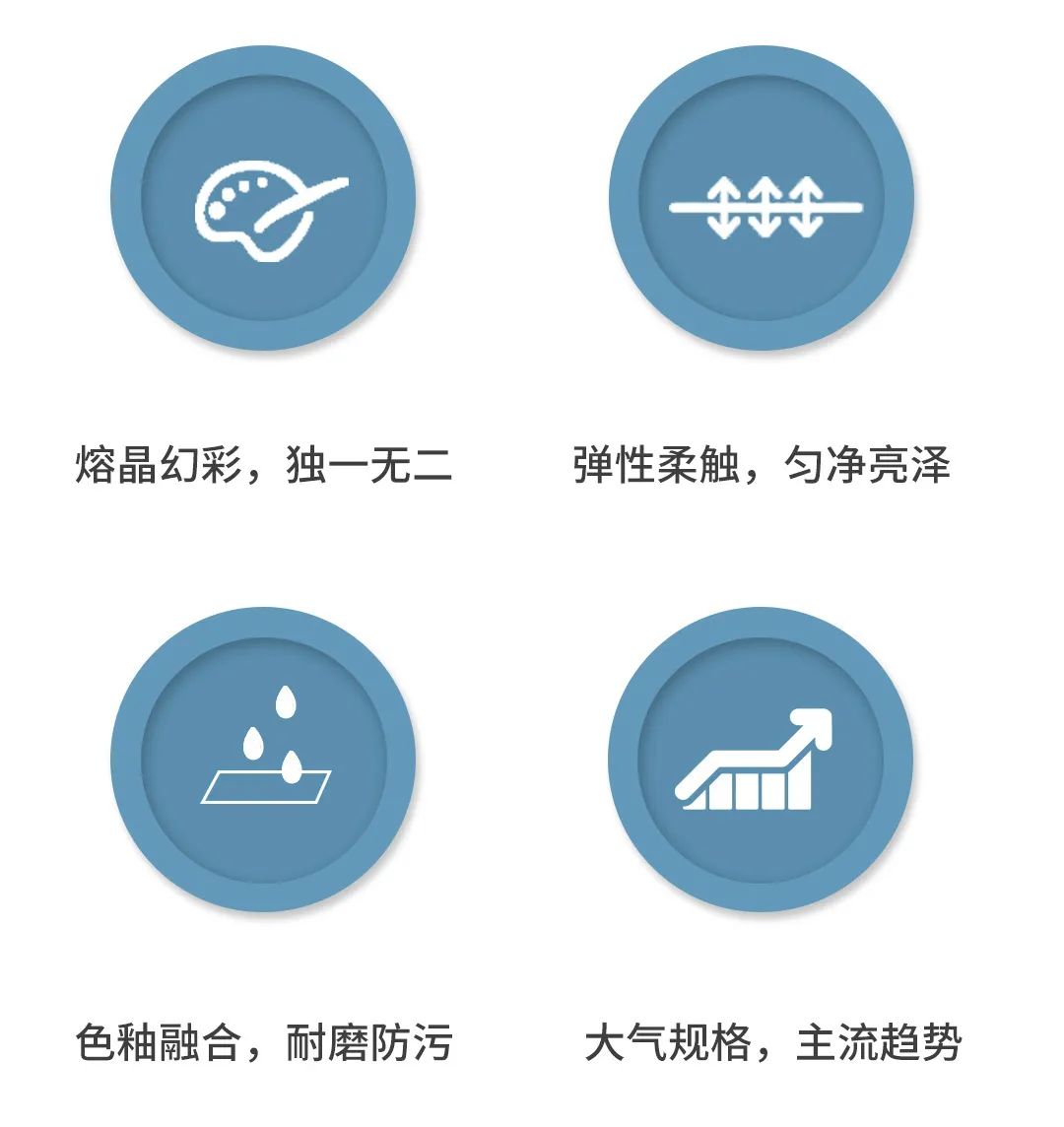 hjc888黄金城菁系列质感瓷砖产品特点图片