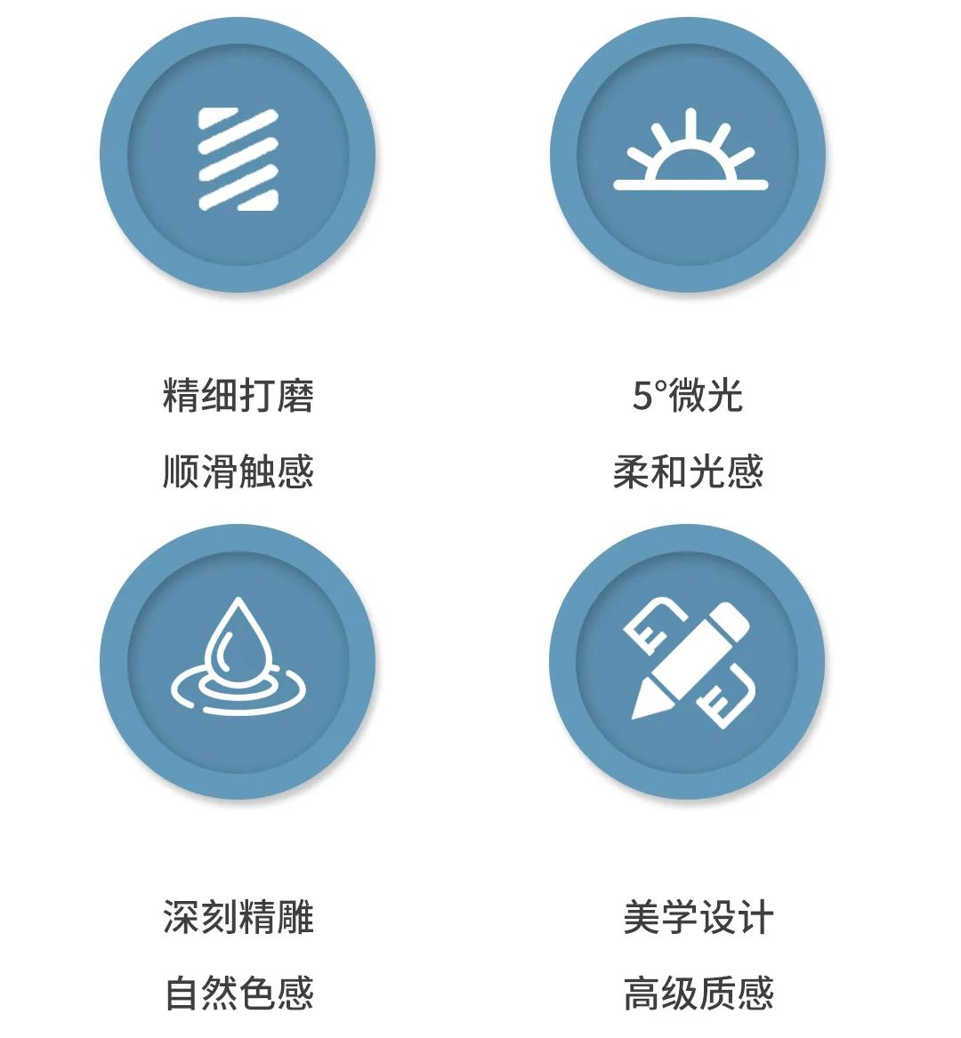 hjc888黄金城初晓质感瓷砖系产品特点图片