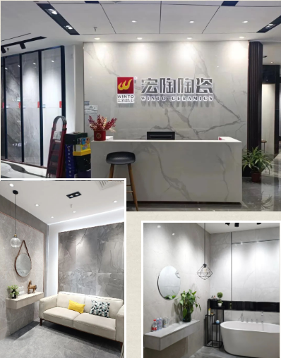 hjc888黄金城河北沧州店面图