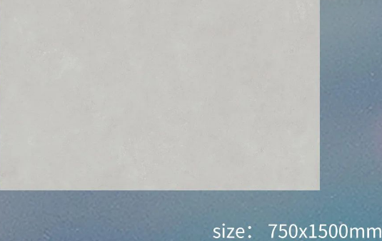 hjc888黄金城皓影·质感系：锦山灰产品图