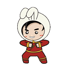 hjc888黄金城陶瓷嗨起来