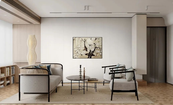 hjc888黄金城陶瓷国朝风效果图