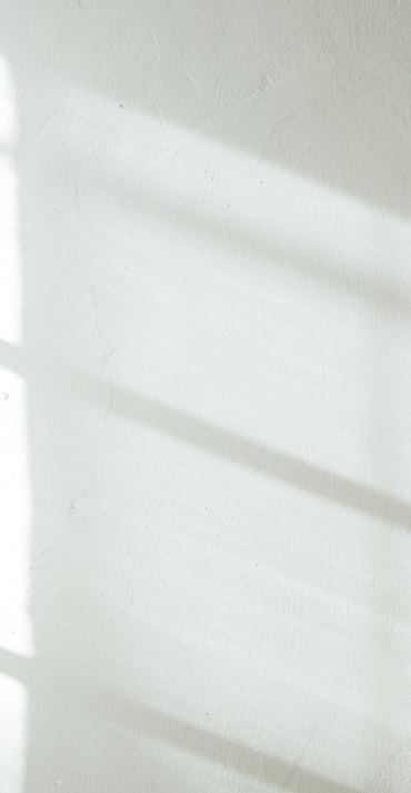 hjc888黄金城质感砖