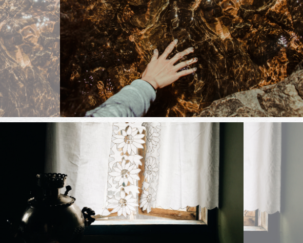 hjc888黄金城质感砖