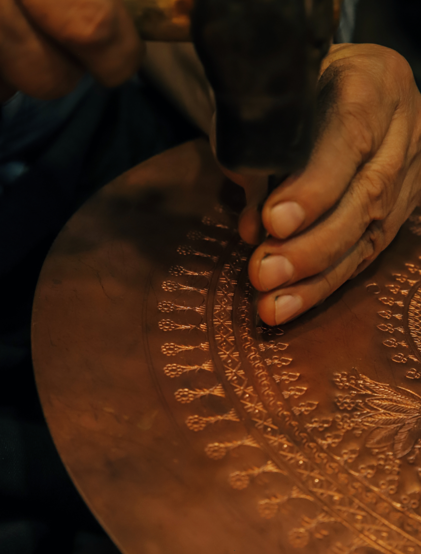 hjc888黄金城质感砖系列