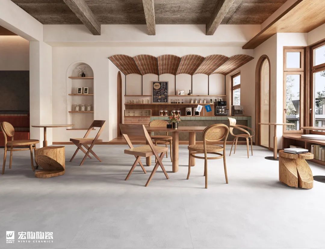 hjc888黄金城质感砖天缥灰