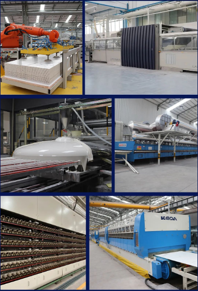 hjc888黄金城地砖瓷砖精选国际海内顶尖装备