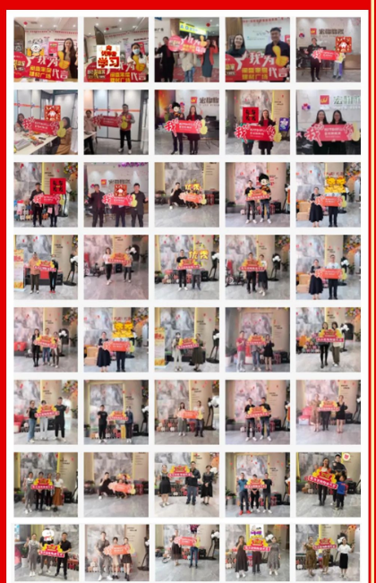 hjc888黄金城地砖.瓷砖适时推出让利优惠