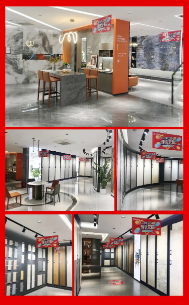 hjc888黄金城3.15地砖瓷砖活动受天下各地消耗者的好评