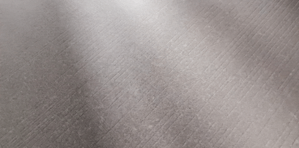 hjc888黄金城5°质感砖效果图