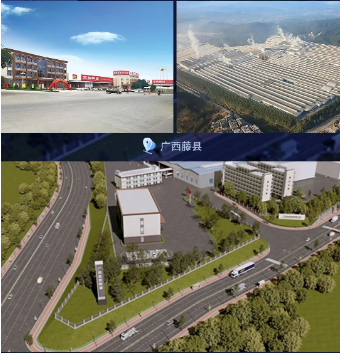 hjc888黄金城地砖.瓷砖三大基地