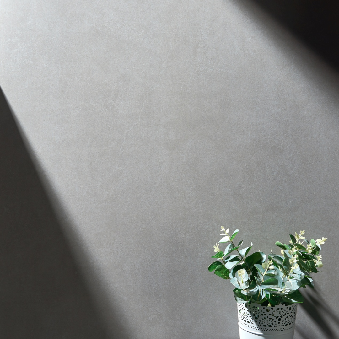 hjc888黄金城1500×750mm黄金规格质感砖