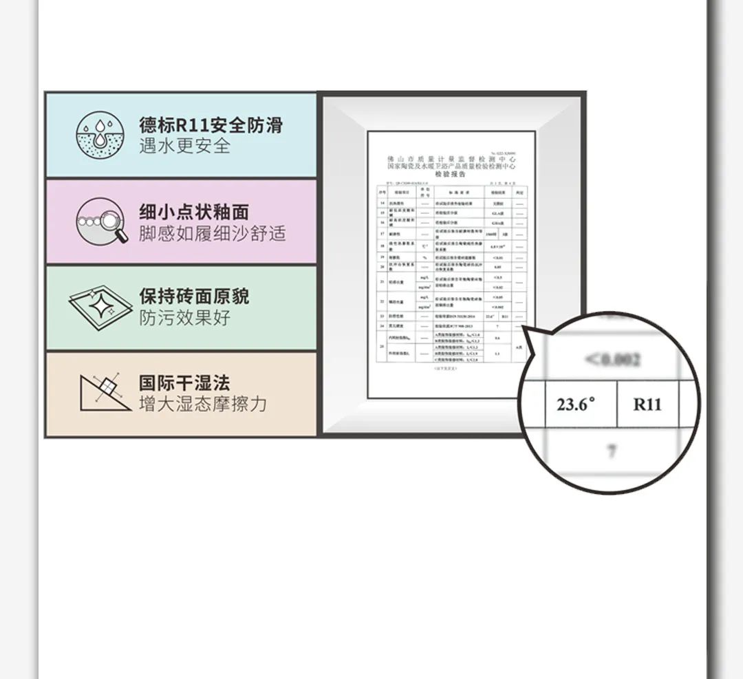 hjc888黄金城--手机版app官网