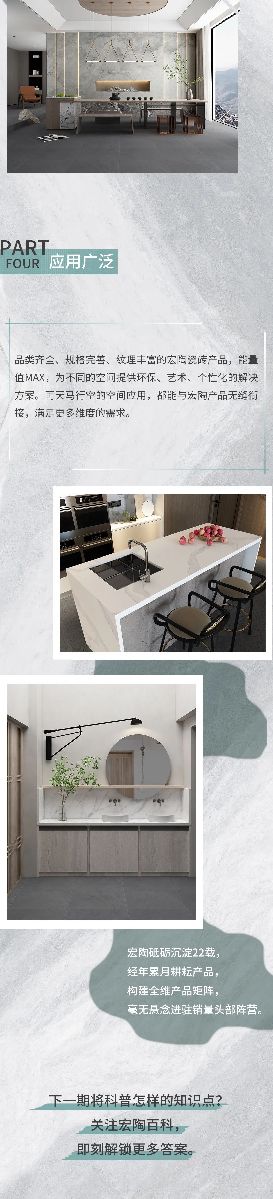 hjc888黄金城--手机版app官网