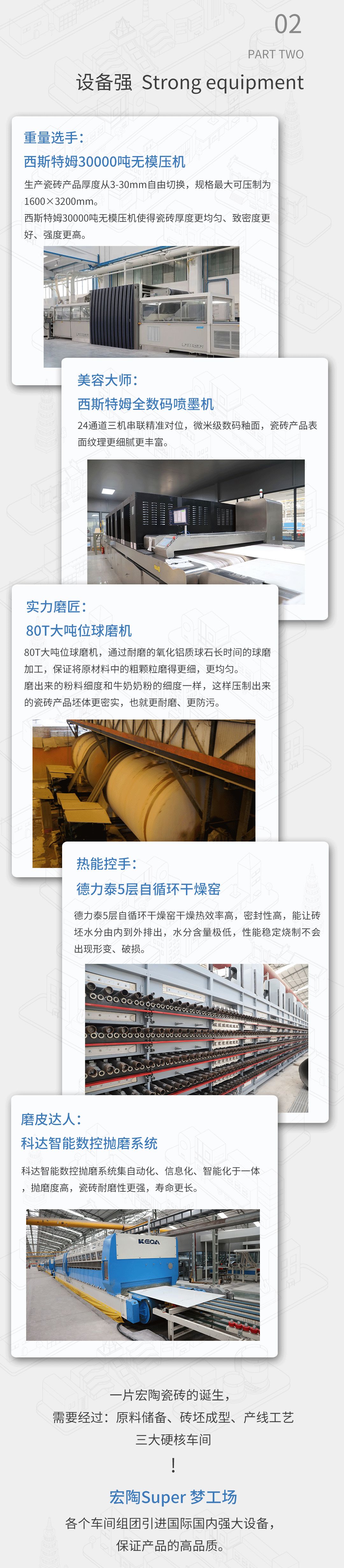 hjc888黄金城--手机版app官网