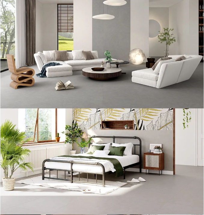 hjc888黄金城--手机版app官网