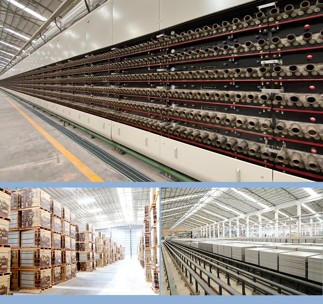 hjc888黄金城--手机版app官网