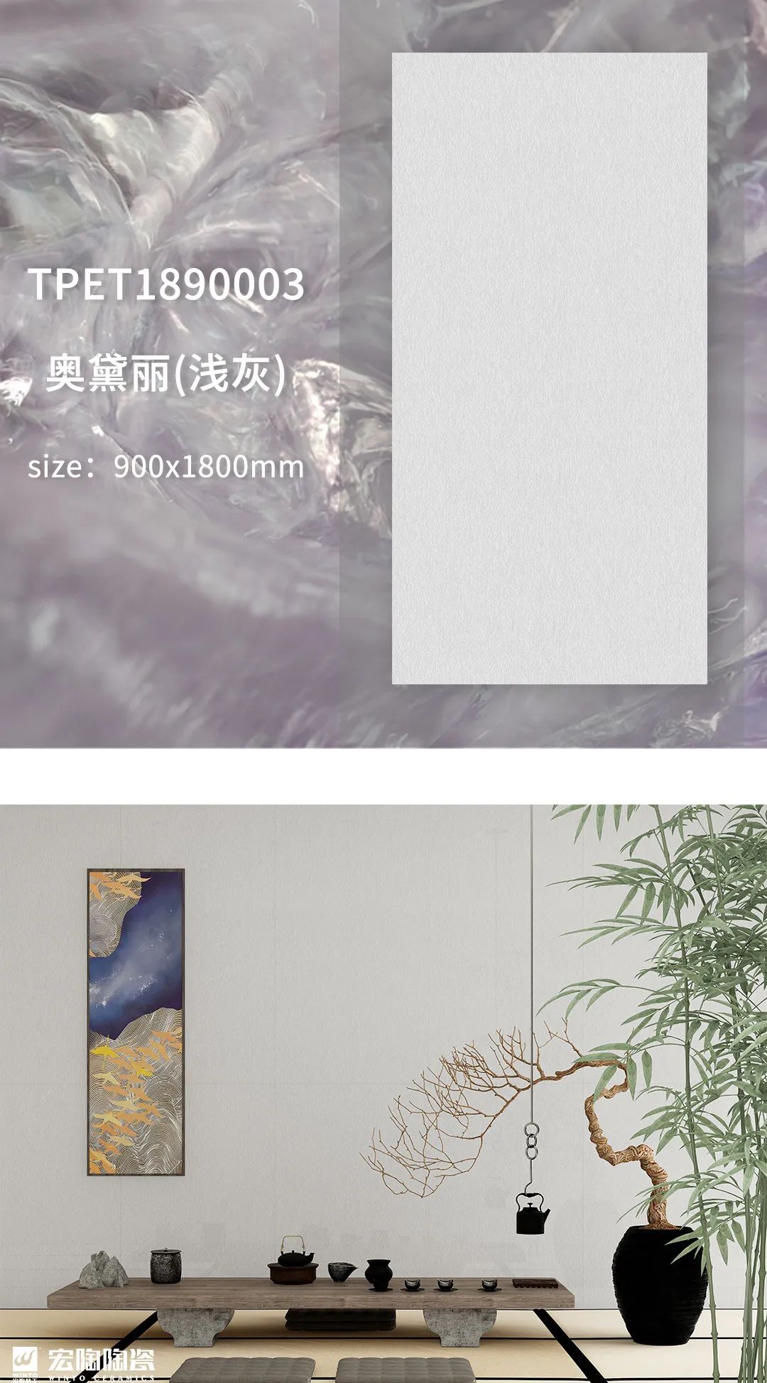 hjc888黄金城--手机版app官网