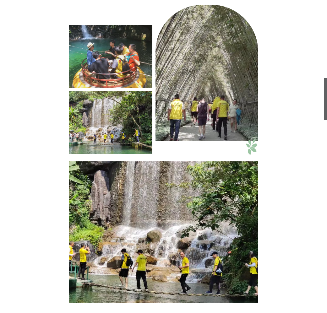 hjc888黄金城--手机版app官网