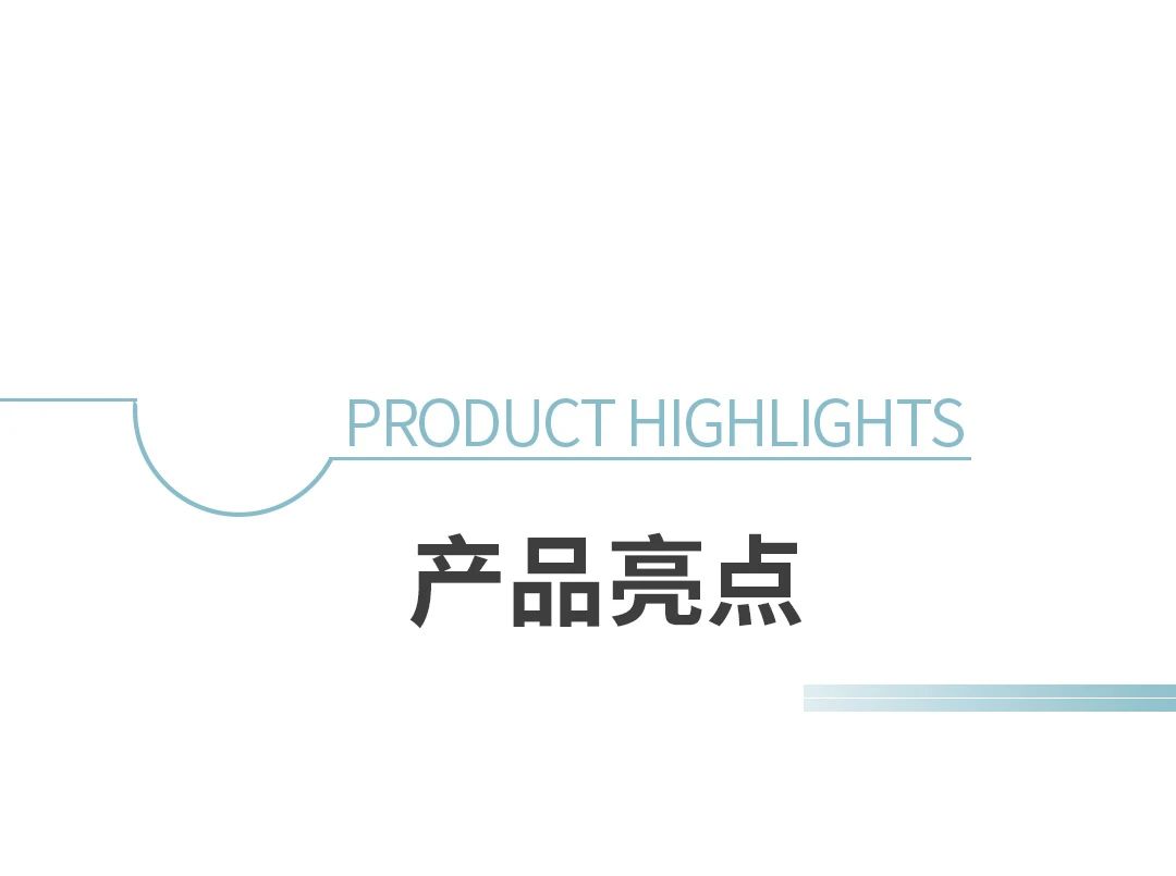 hjc888黄金城--手机版app官网