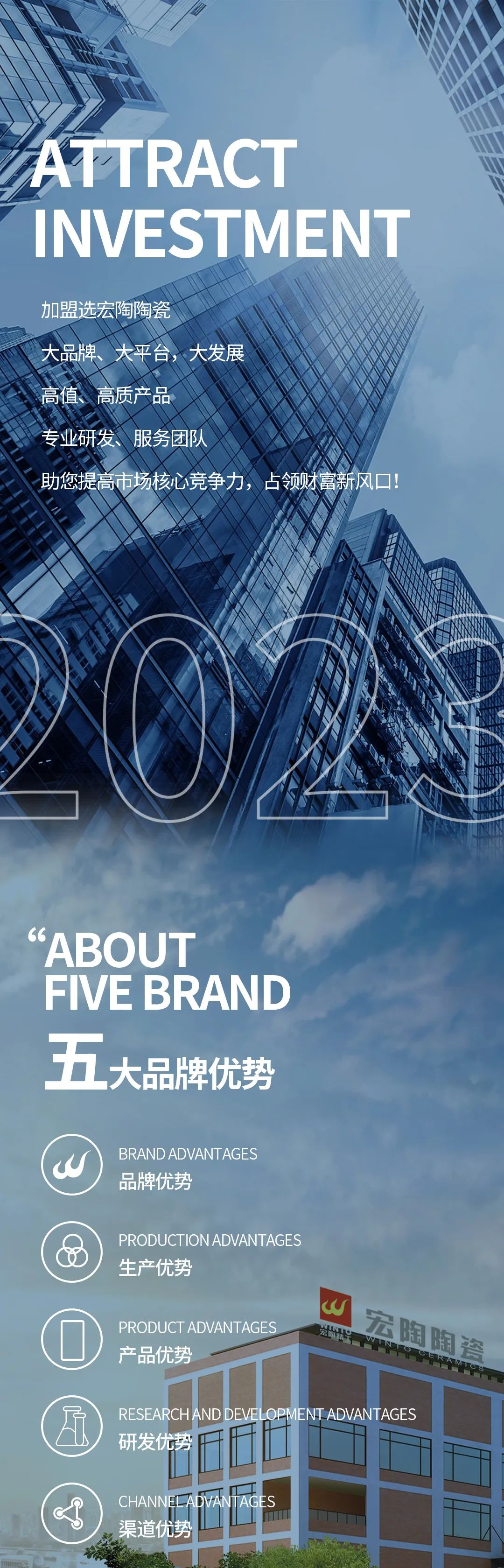 hjc888黄金城--手机版app官网