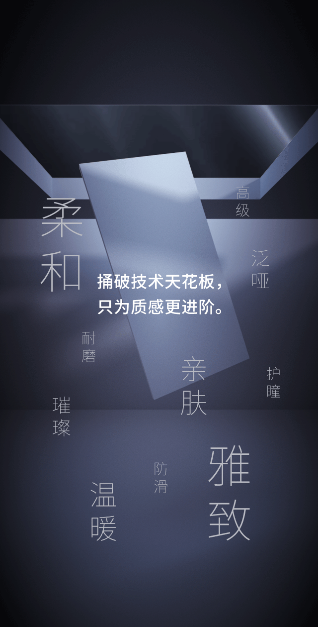 hjc888黄金城--手机版app官网