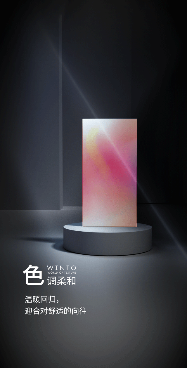 hjc888黄金城--手机版app官网