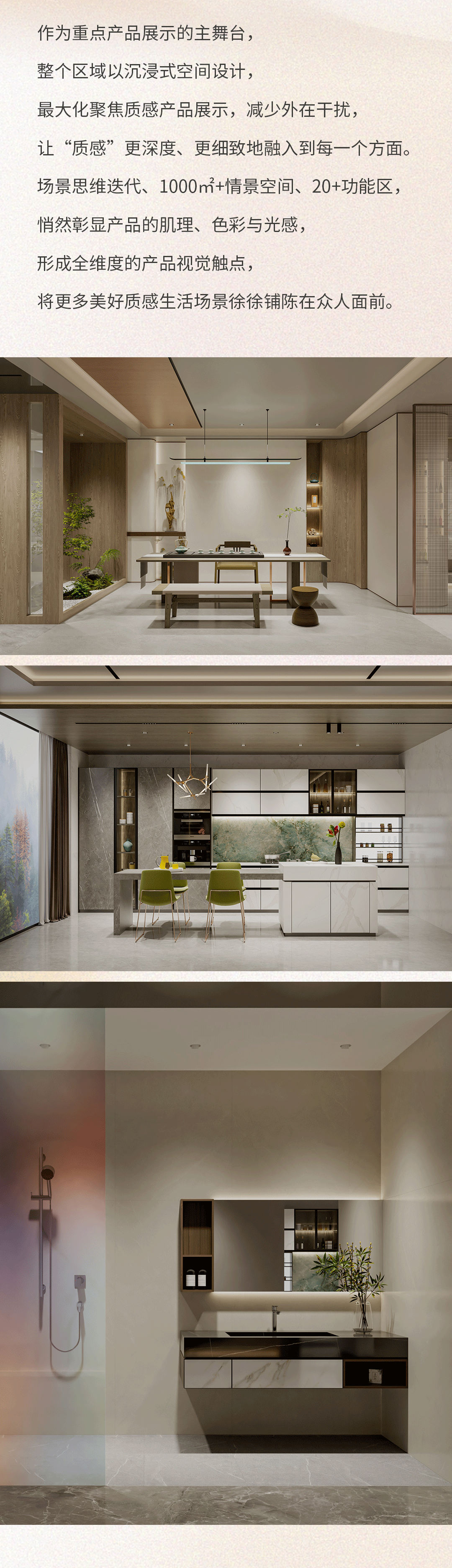 hjc888黄金城--手机版app官网