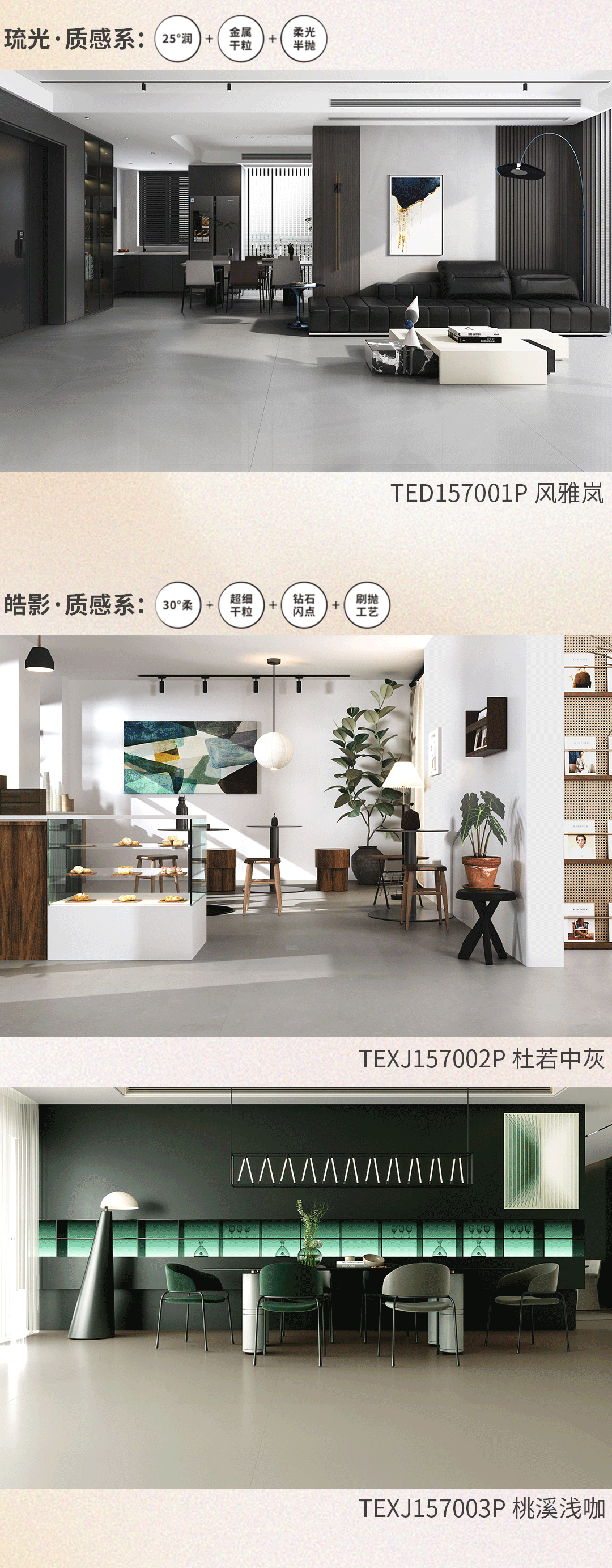 hjc888黄金城--手机版app官网