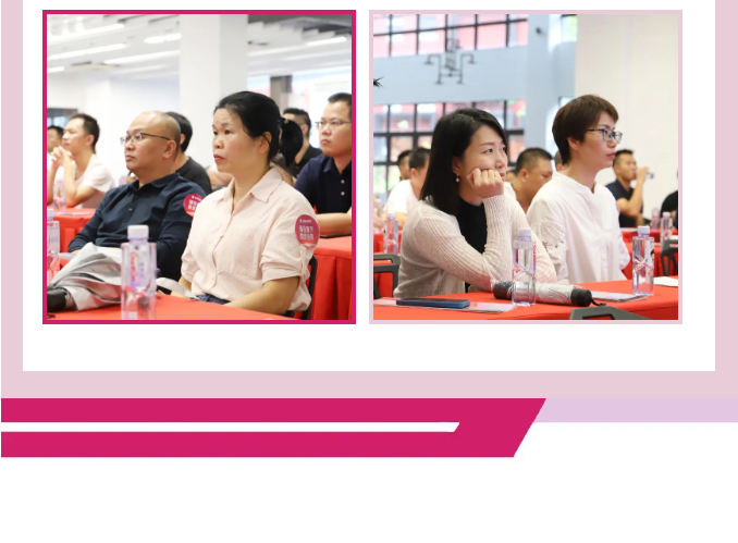 hjc888黄金城--手机版app官网