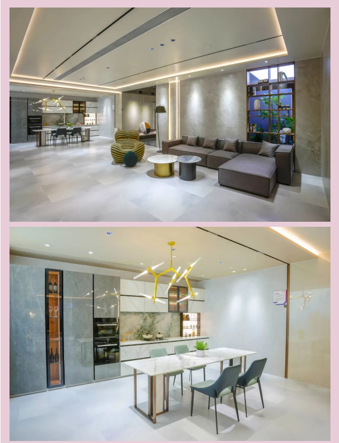 hjc888黄金城--手机版app官网