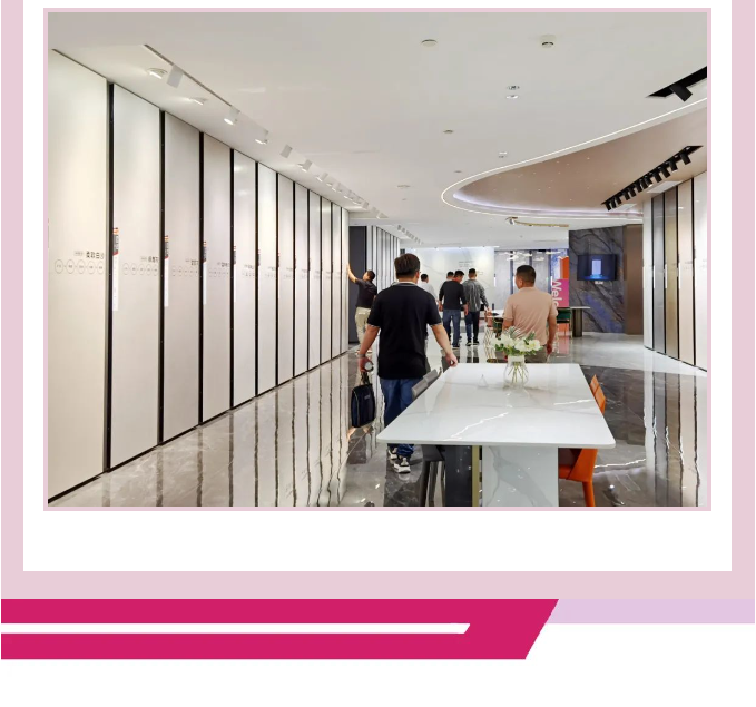 hjc888黄金城--手机版app官网