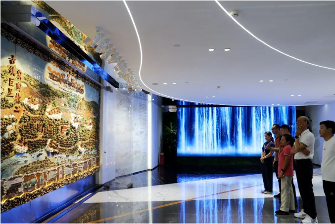 hjc888黄金城--手机版app官网