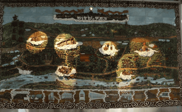 hjc888黄金城--手机版app官网