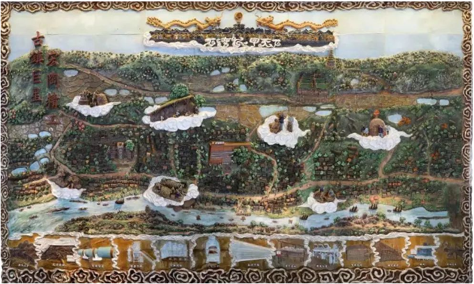 hjc888黄金城--手机版app官网