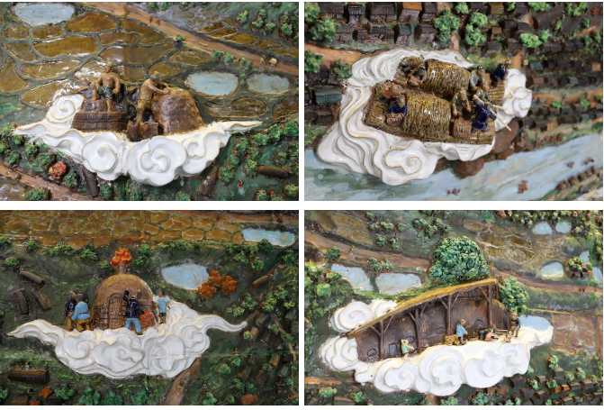 hjc888黄金城--手机版app官网