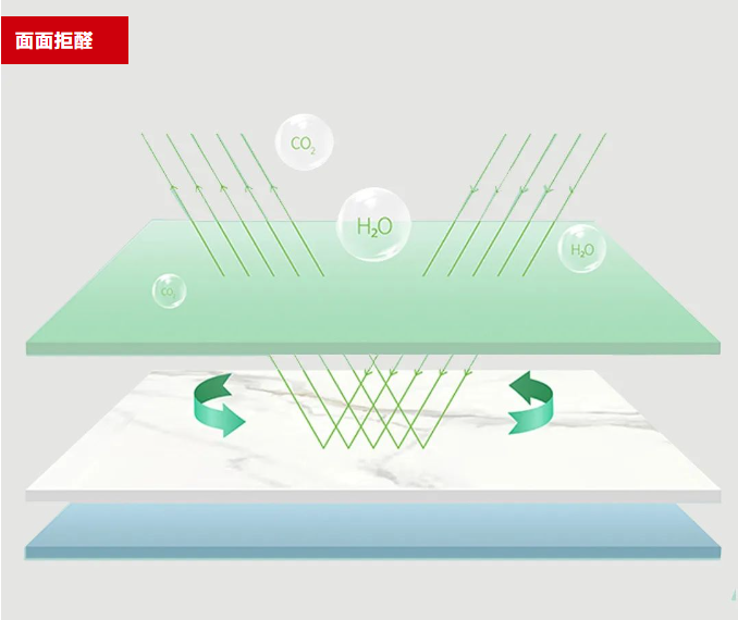 hjc888黄金城--手机版app官网