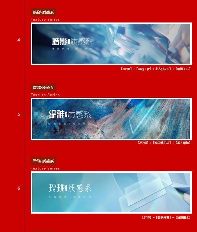 hjc888黄金城--手机版app官网