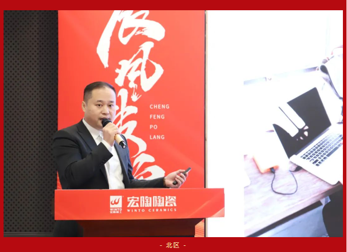 hjc888黄金城--手机版app官网