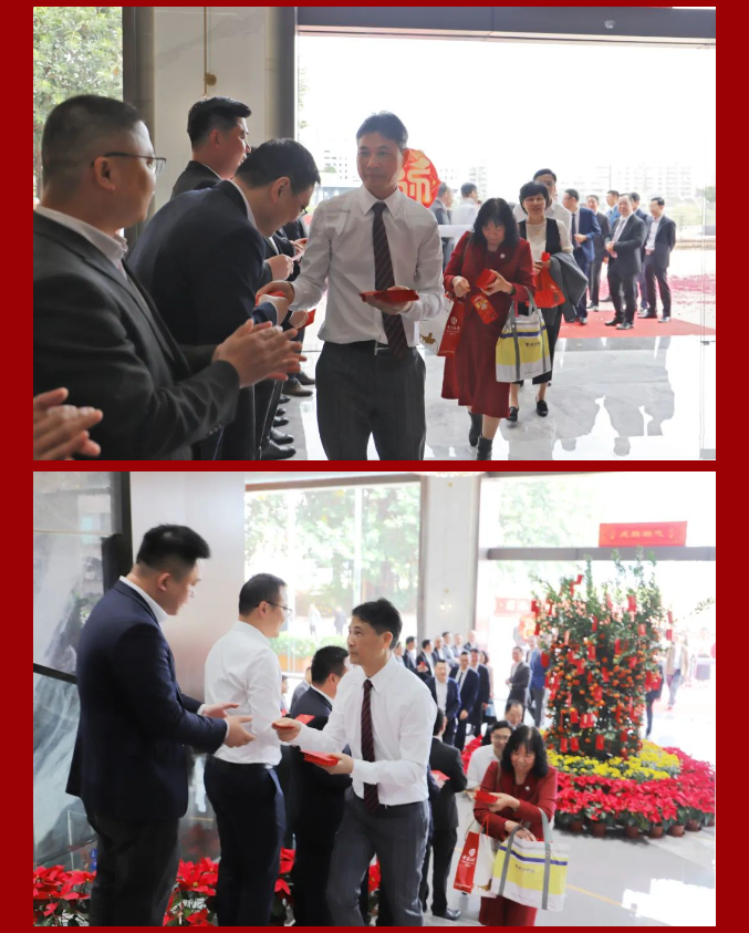 hjc888黄金城--手机版app官网