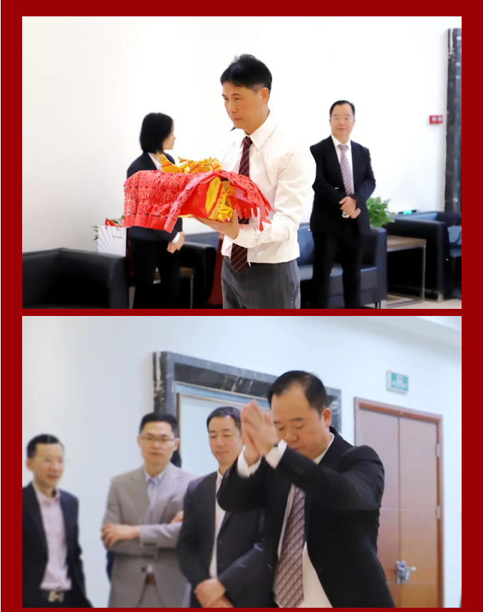 hjc888黄金城--手机版app官网