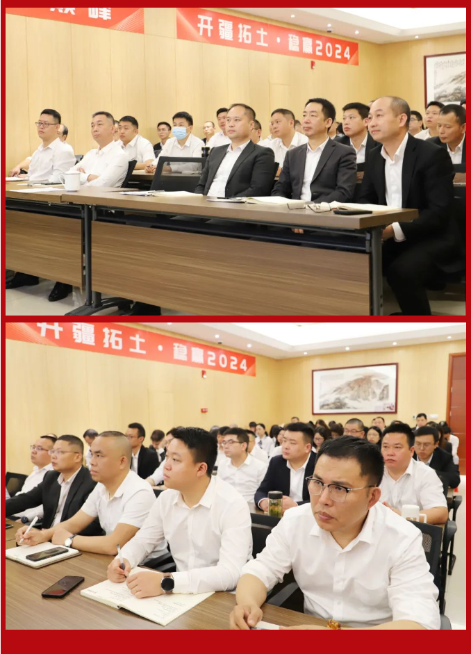 hjc888黄金城--手机版app官网