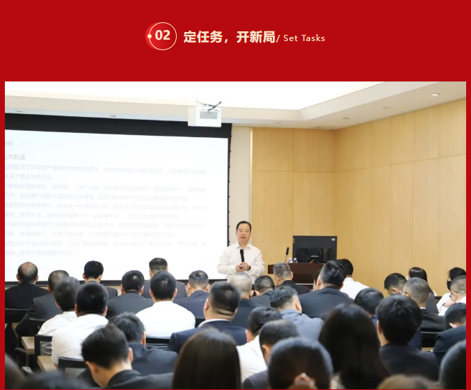 hjc888黄金城--手机版app官网