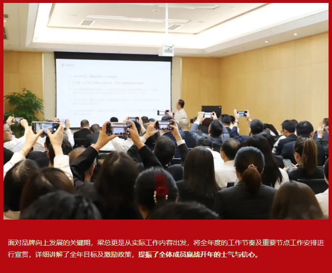 hjc888黄金城--手机版app官网